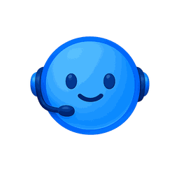 SimplyCell
