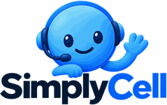 SimplyCell